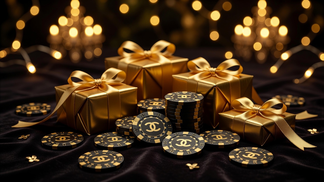 Les Meilleurs Bonus de Casino en Ligne Belge à Saisir - casino en ligne belge