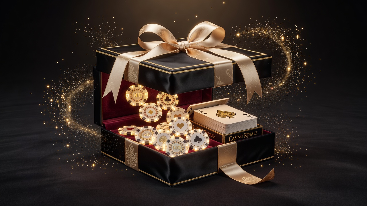 Bonus et Promotions Spécifiques aux Casinos en Ligne PayPal - casino en ligne paypal