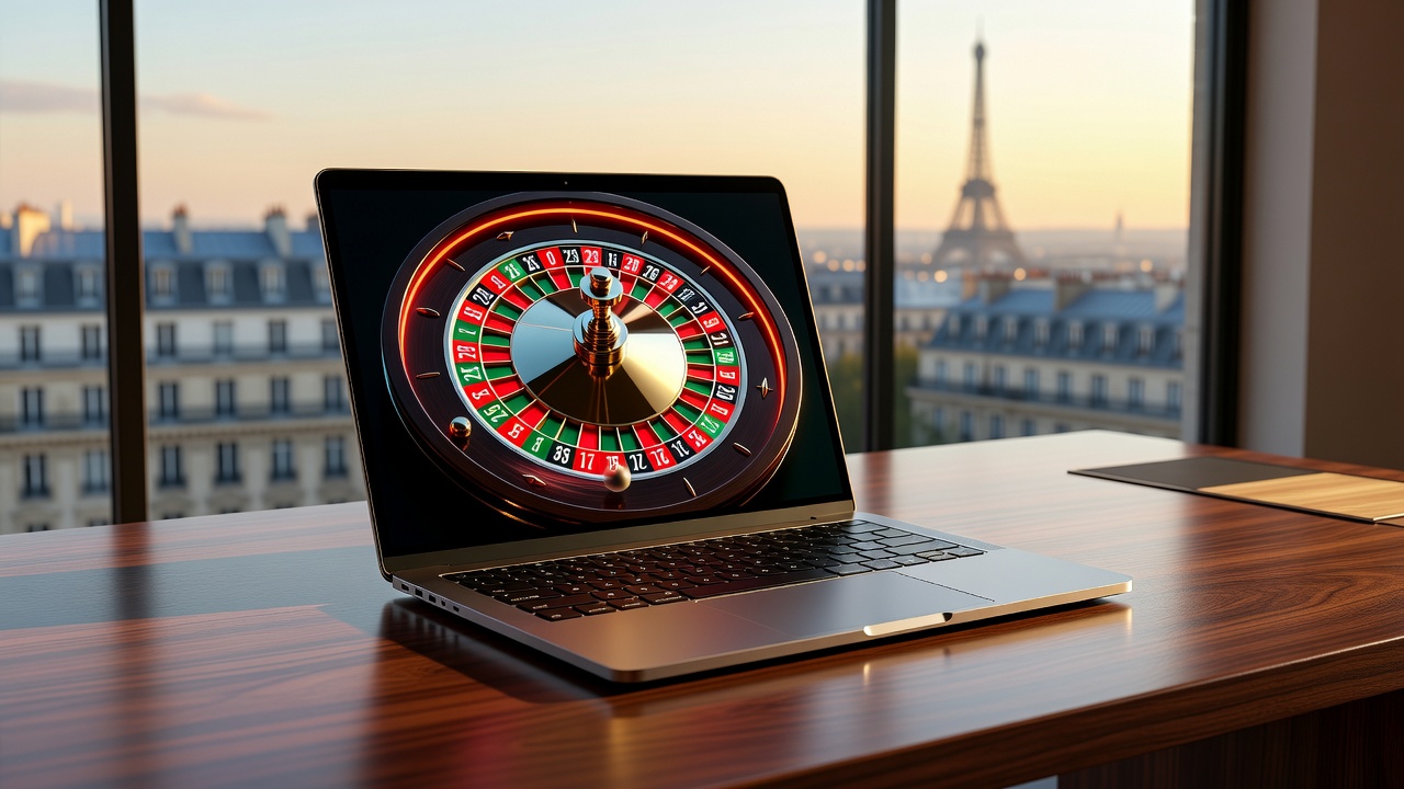Top des Casinos en Ligne Français acceptant Neteller en 2026 - casino francais neteller