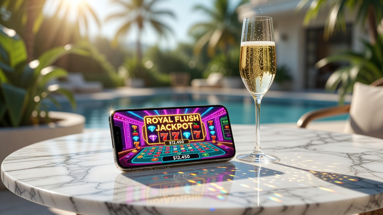 Sélection des Meilleurs Casinos Belges avec Bonus Sans Dépôt (Juin 2026) - casino belgique bonus sans depot