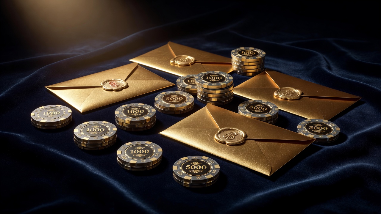 Types de Bonus Sans Dépôt Disponibles pour les Joueurs Belges - casino belgique bonus sans depot