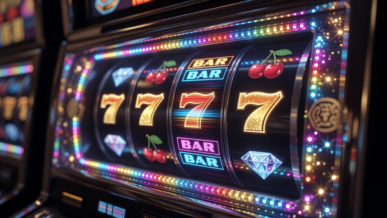Spins Gratuits : Tout Ce Que Vous Devez Savoir - casino belgique bonus sans depot