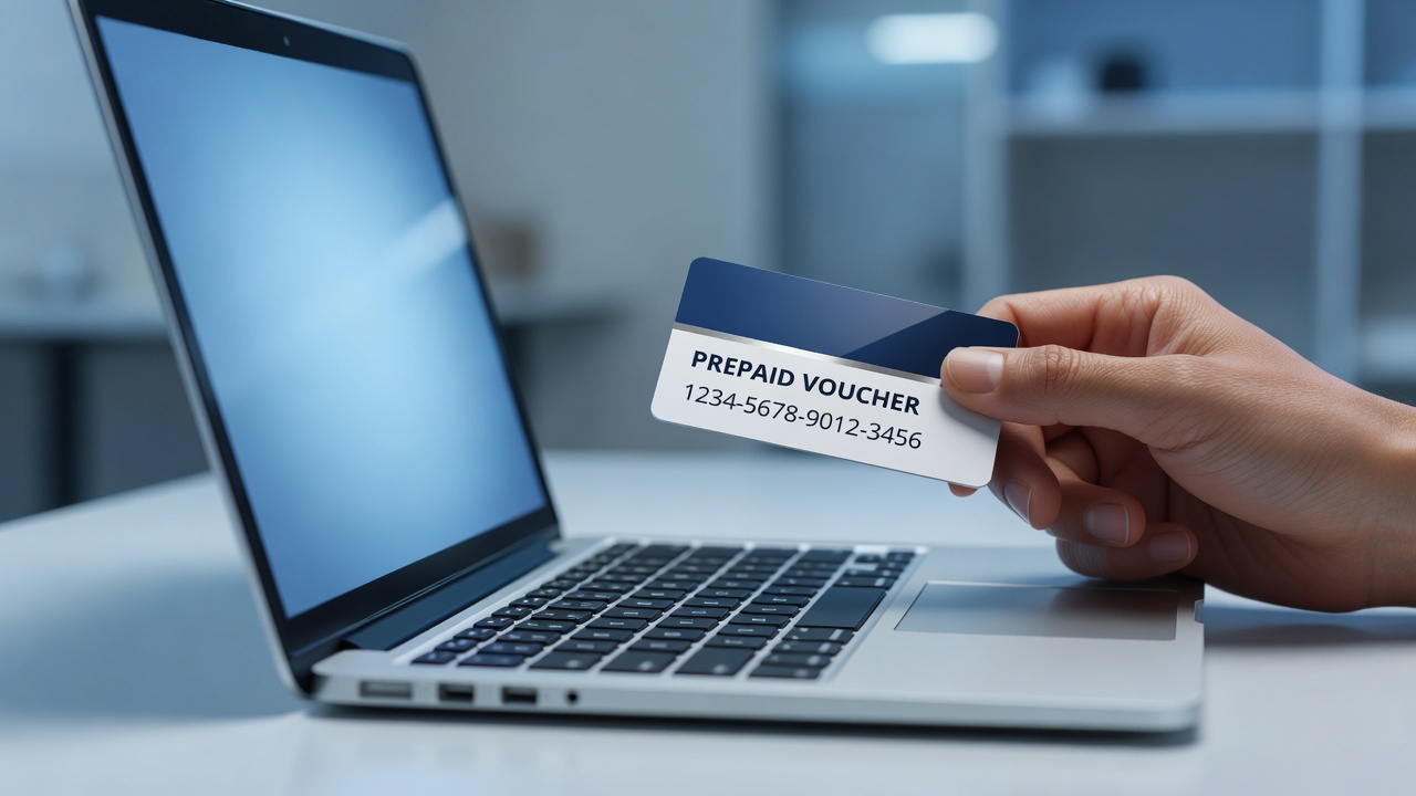 Le fonctionnement de Paysafecard : Simple et Sécurisé - casino en ligne paysafecard