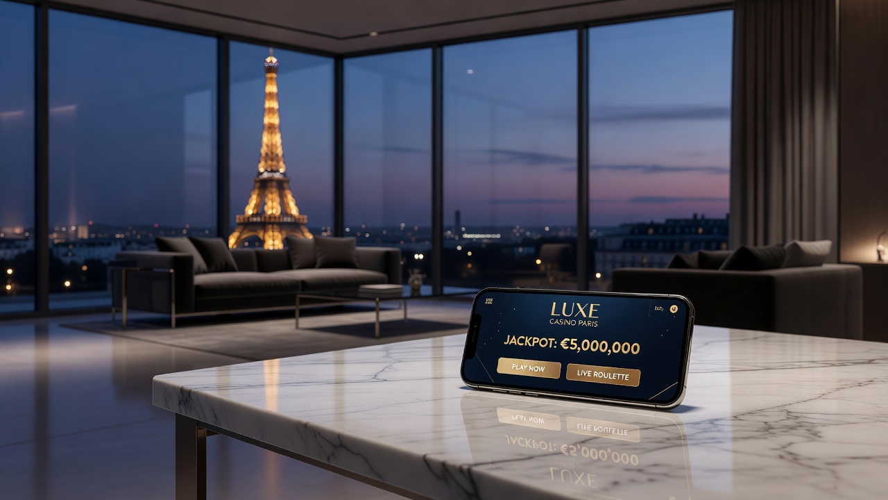 Top 7 des meilleurs casinos en ligne Paysafecard en France pour 2026 - casino en ligne paysafecard