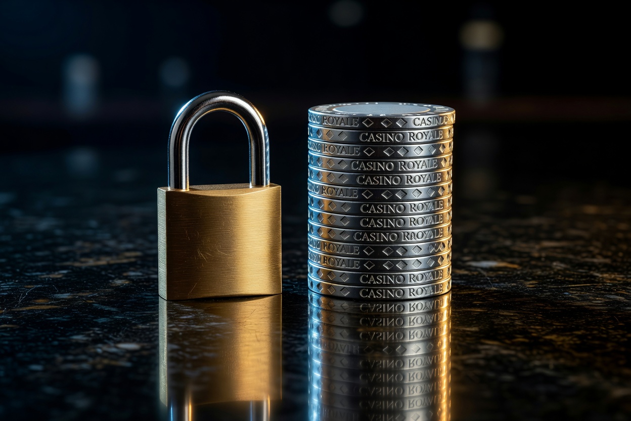 Avantages et inconvénients de cette méthode de paiement - casino en ligne paysafecard