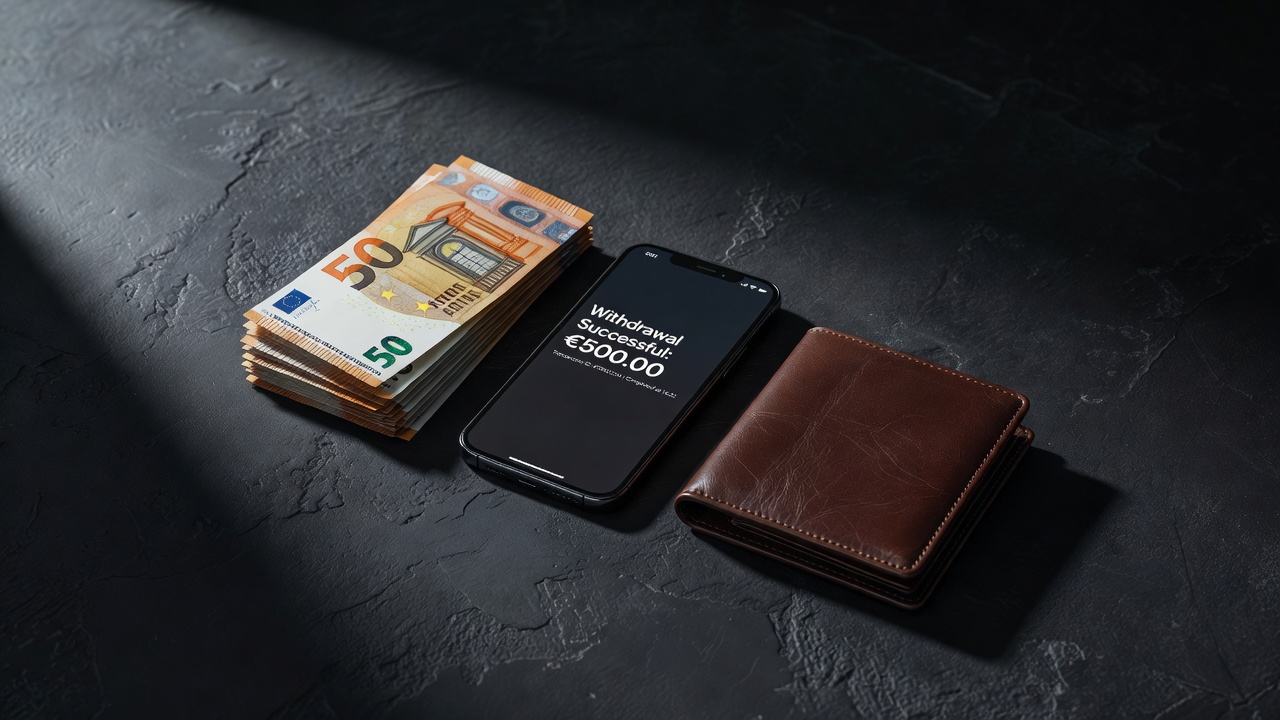 Retirer ses gains : Les solutions alternatives quand cette carte prépayée n'est pas acceptée - casino en ligne paysafecard