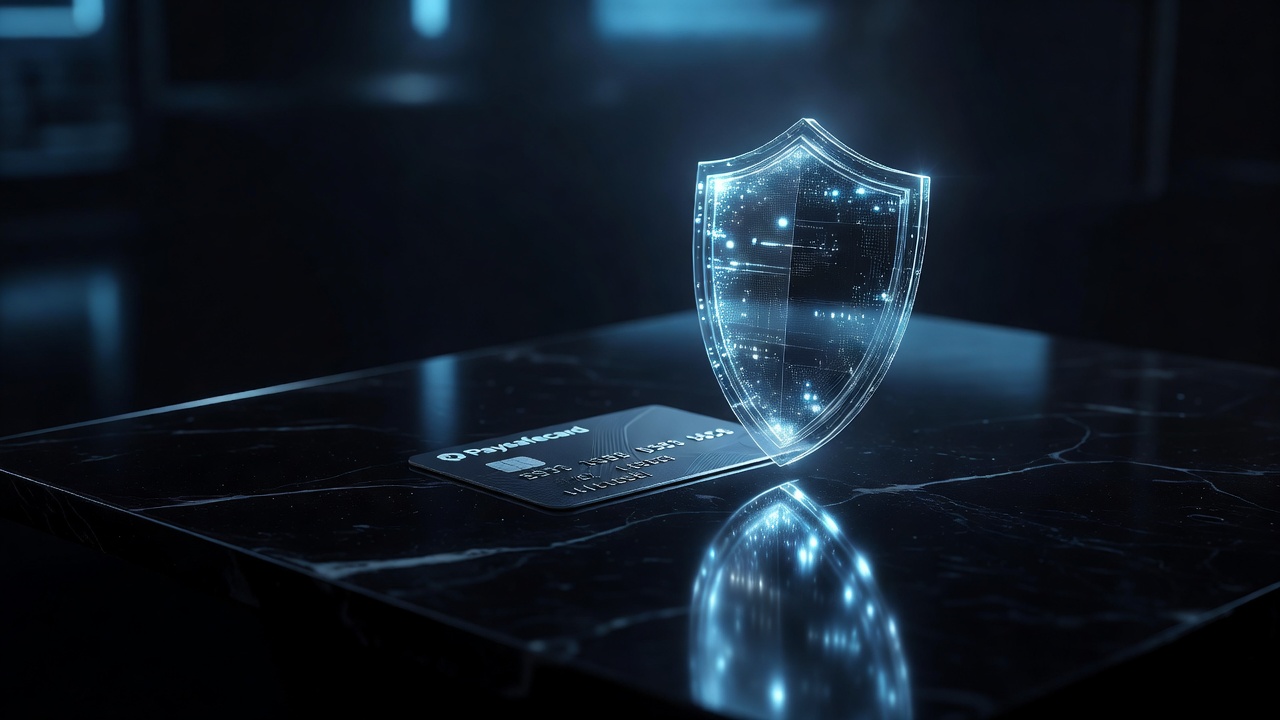 Avantages et inconvénients d'utiliser Paysafecard pour le jeu en ligne - casino en ligne paysafecard