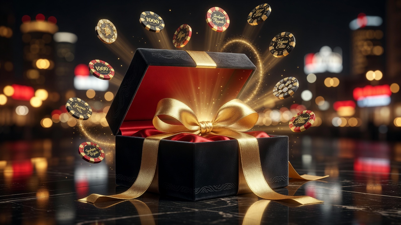 Bonus exclusifs et promotions des casinos Paysafecard - casino en ligne paysafecard