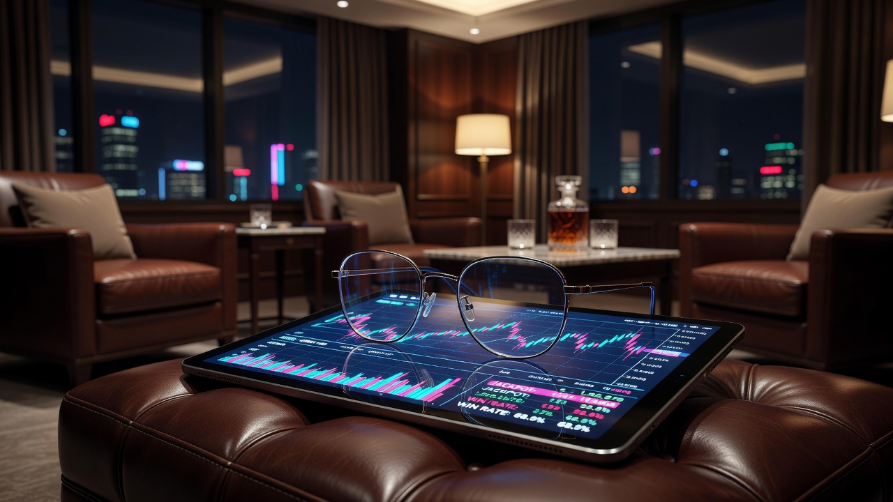 Bonus de casinos Paysafecard : ce que disent les meilleurs opérateurs - casino en ligne paysafecard