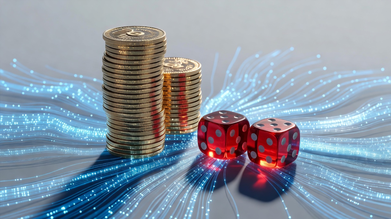 Pourquoi choisir Neosurf pour vos jeux ? - casino avec neosurf
