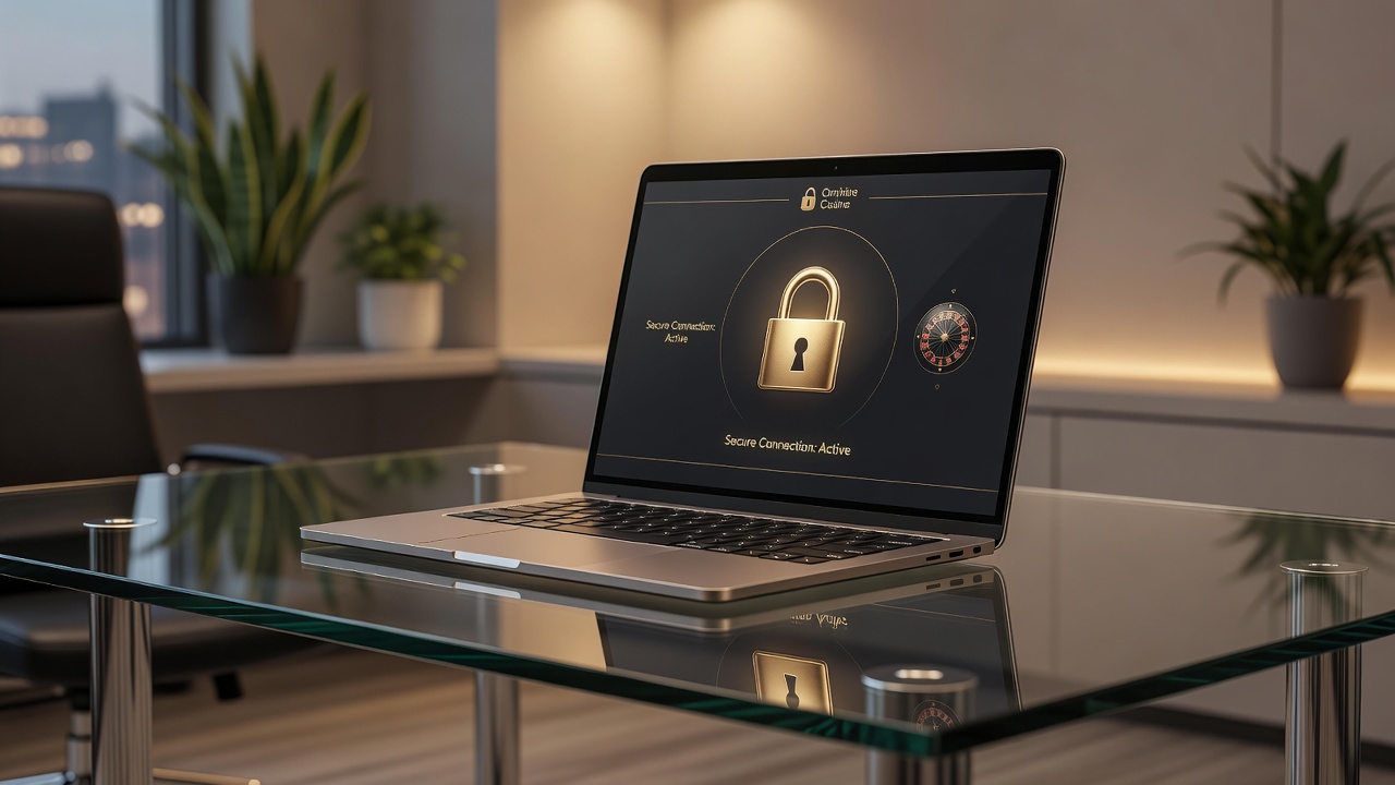 Critères essentiels pour choisir votre plateforme - casino en ligne retrait rapide