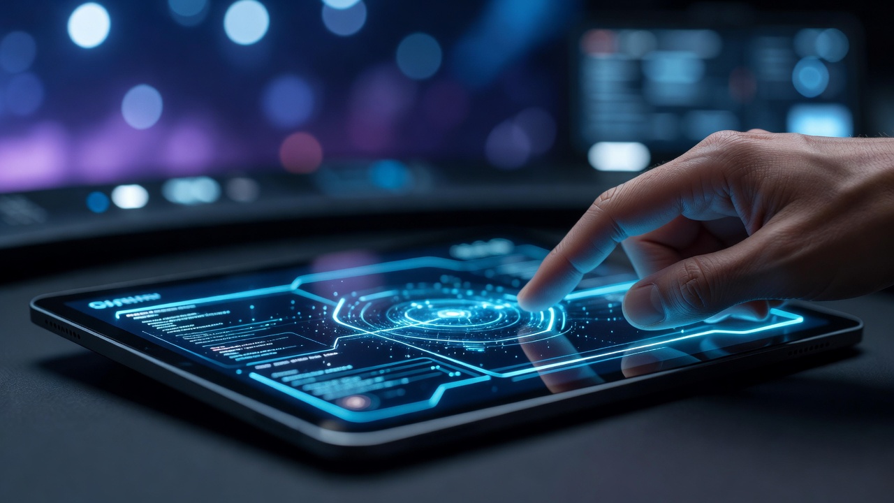 Optimiser vos retraits : conseils et astuces en 2026 - casino en ligne retrait rapide