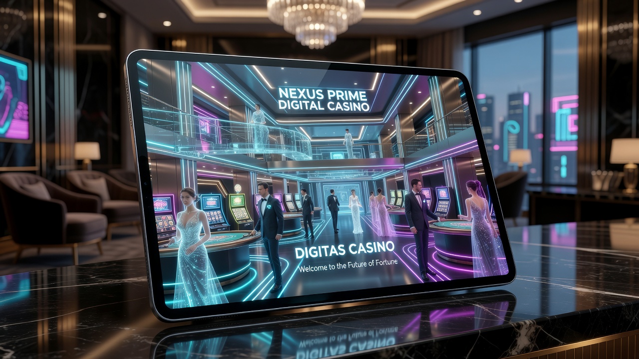 Notre Sélection des Meilleurs Casinos NetEnt en 2026 - casino en ligne netent