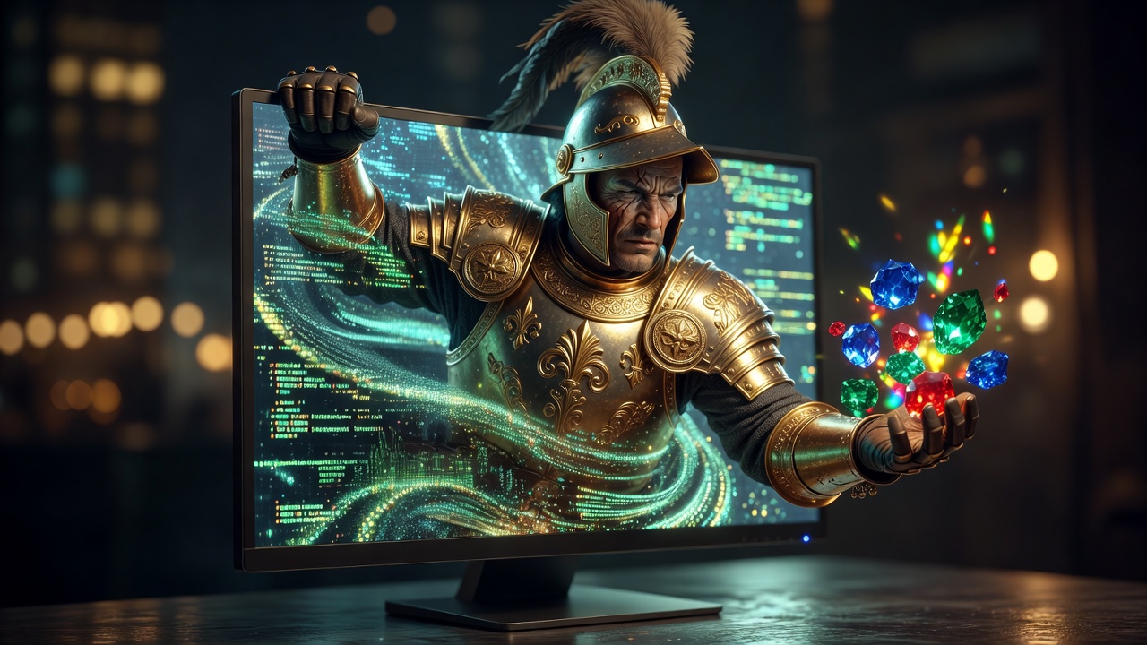 Plongez dans l'Univers des Jeux NetEnt - casino en ligne netent