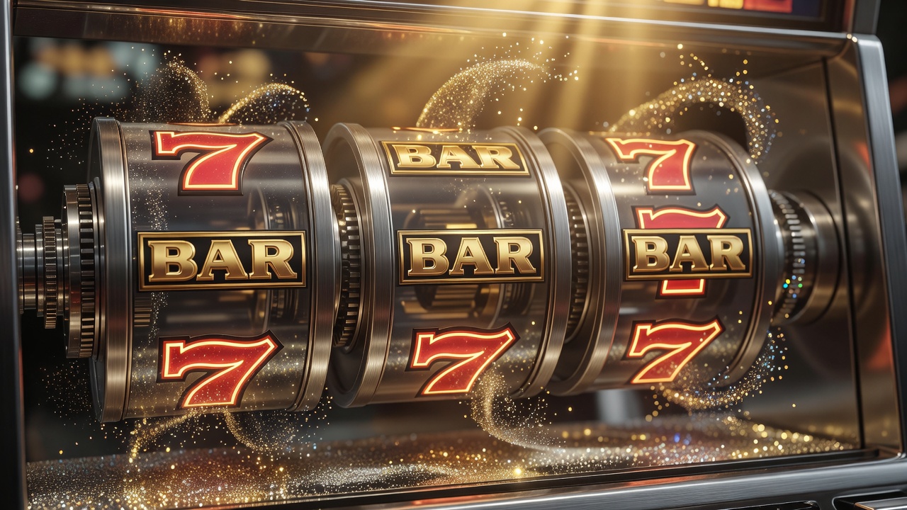 Bénéficiez des Offres de Free Spins et Bonus - casino en ligne netent