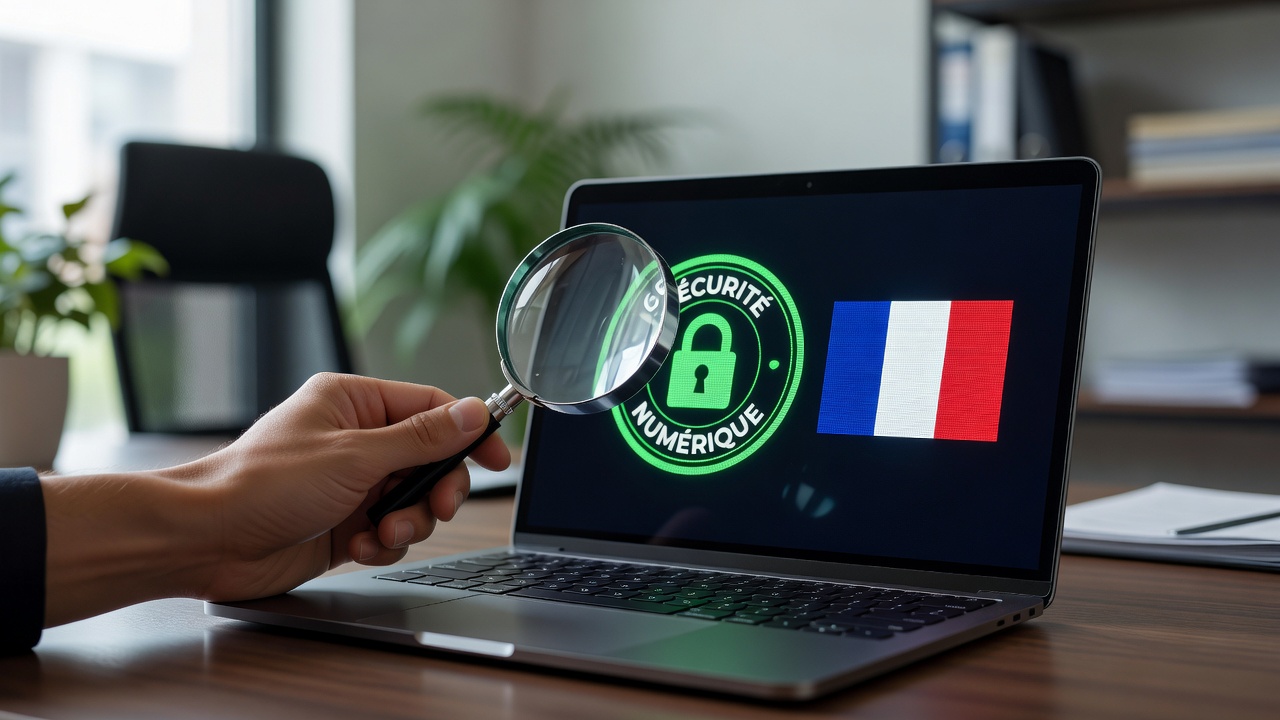 Comment Identifier un Nouveau Casino Fiable pour les Joueurs Français ? - nouveau casino francais