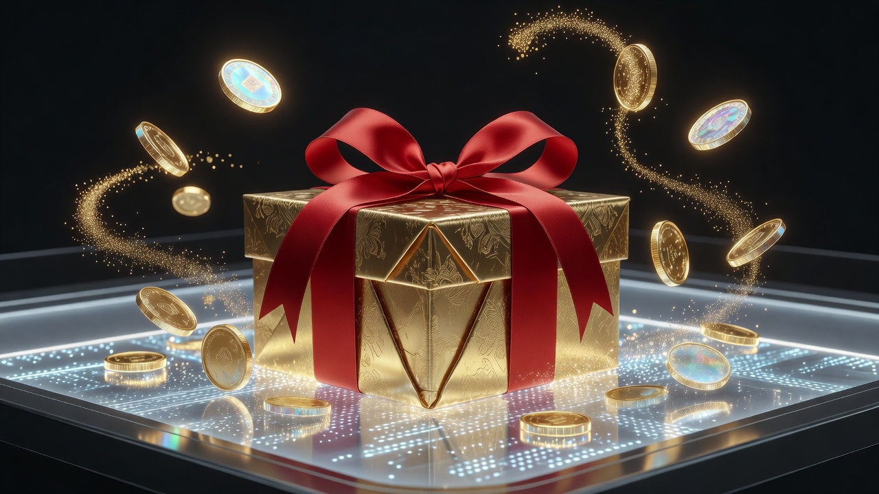 Les Meilleurs Bonus des Nouveaux Casinos Français 2026 - nouveau casino francais