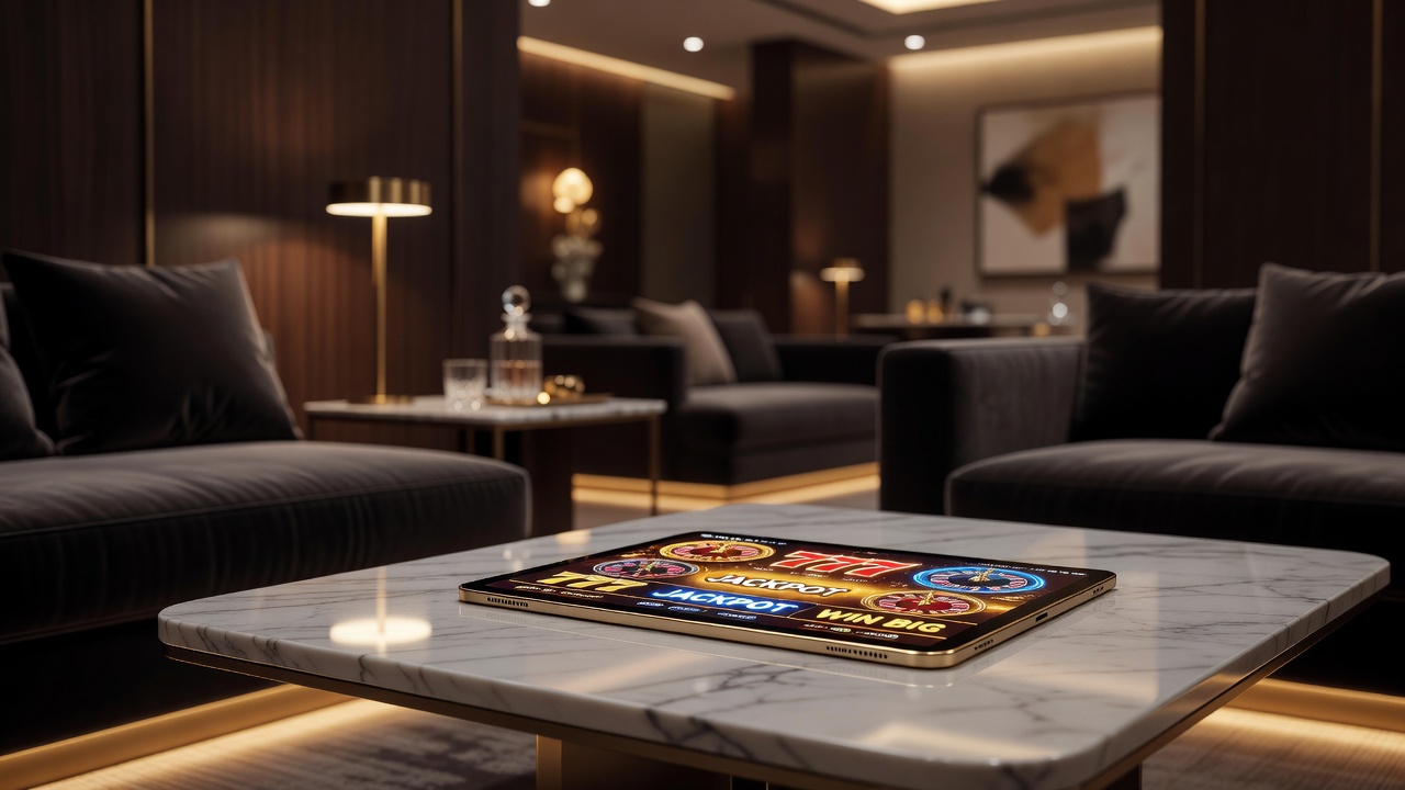 Que représente Win Unique Casino pour les joueurs ? - casino unique en ligne