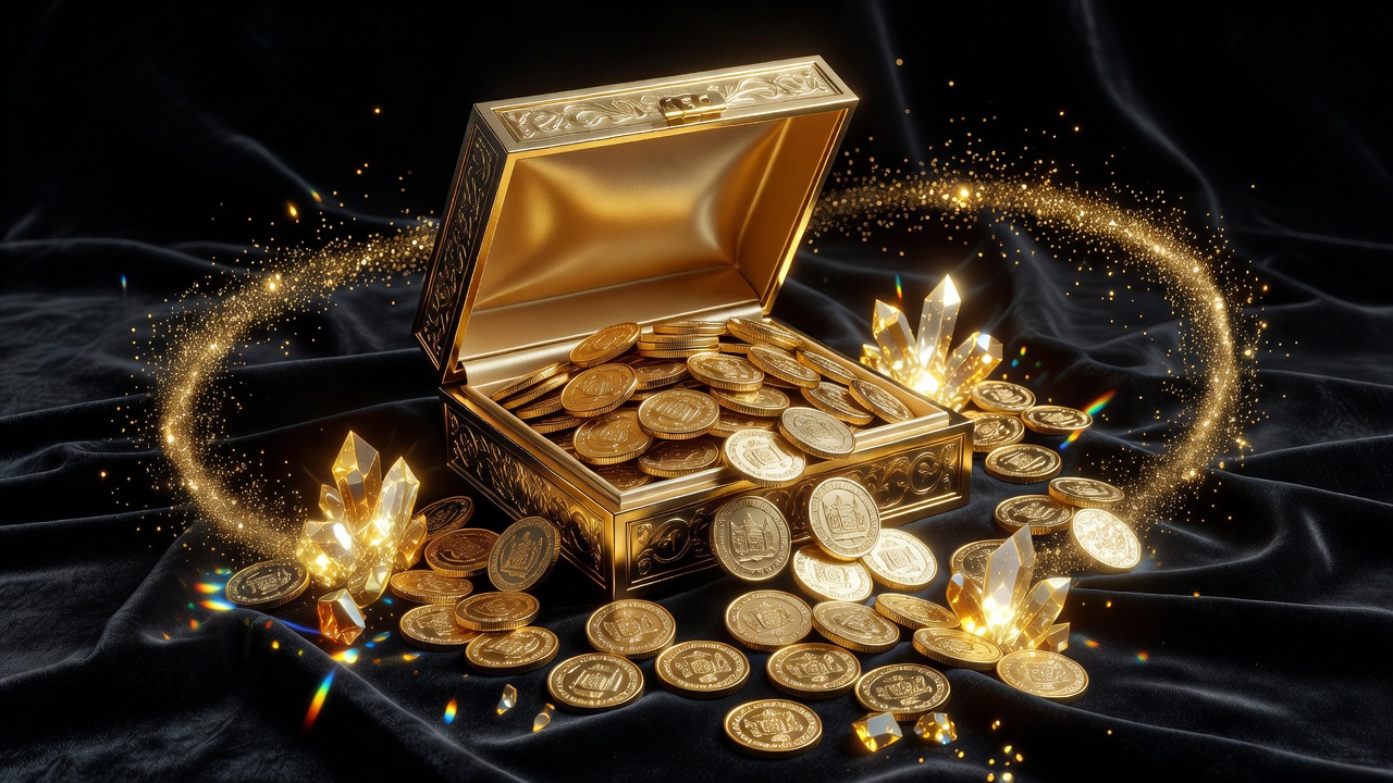 Bonus et Promotions d'Unique Casino : Maximisez vos Gains en 2026 - casino unique en ligne
