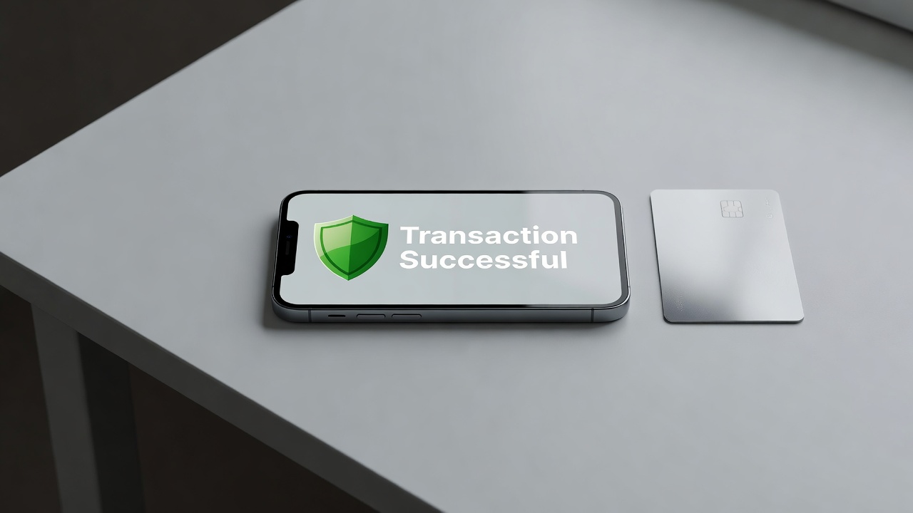 Options de Paiement : Dépôts et Retraits Rapides et Sécurisés - casino unique en ligne