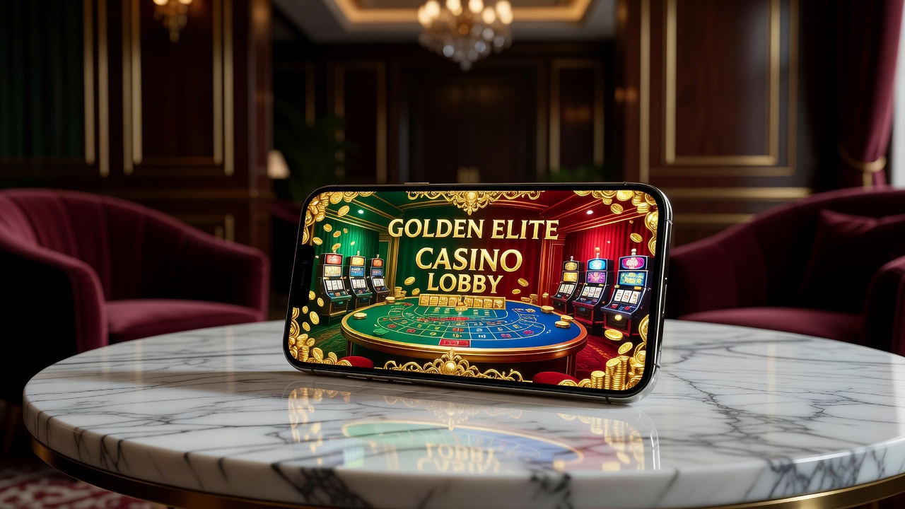 Choisir le Meilleur Casino Cashlib en Ligne pour 2026 - casino en ligne cashlib