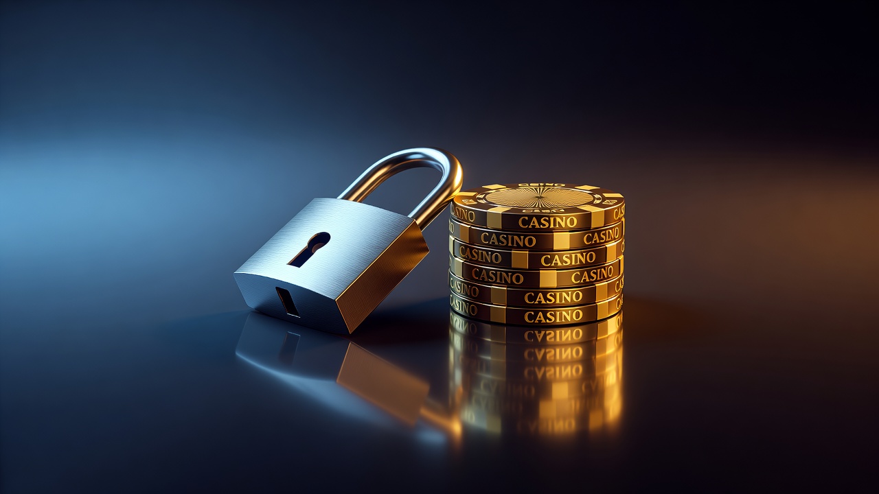 Avantages et Inconvénients de l'Utilisation de Cashlib pour les Jeux en Ligne - casino en ligne cashlib