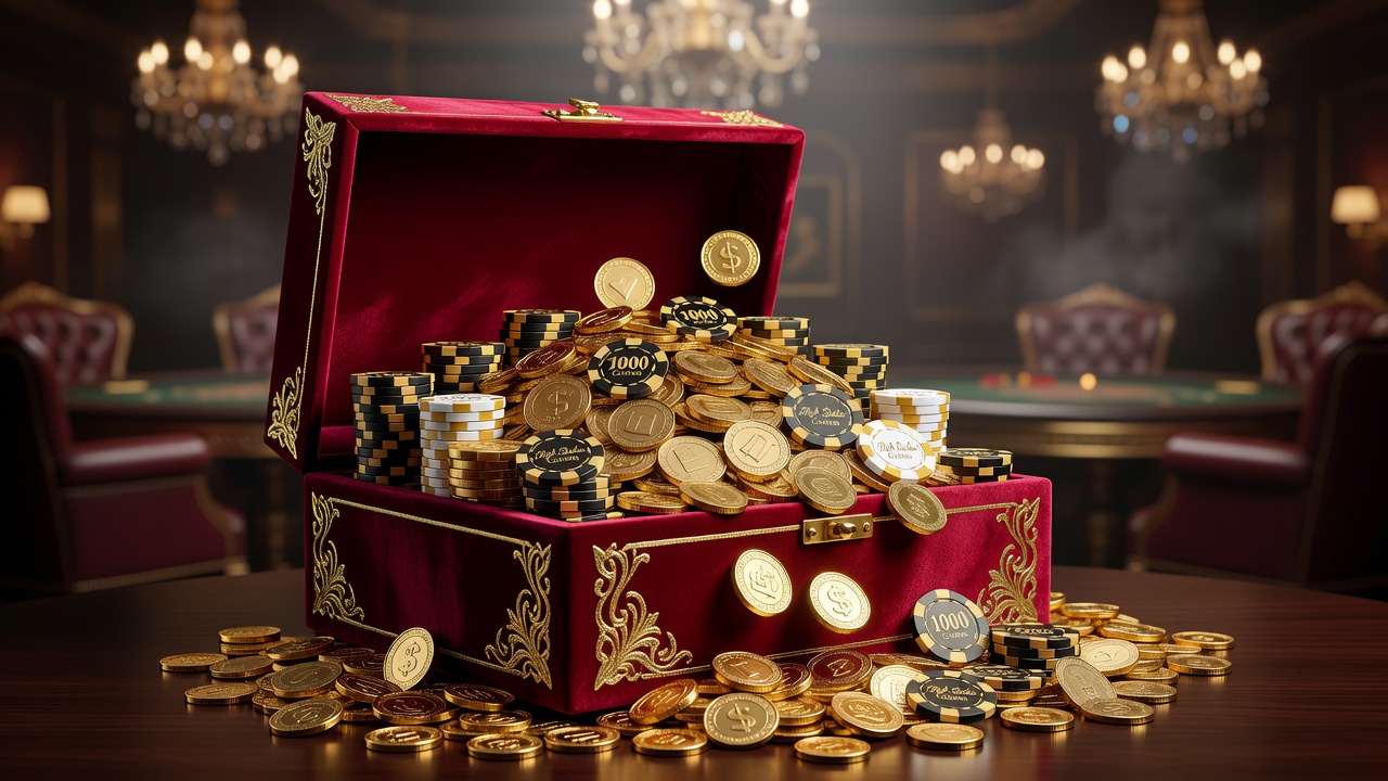 Bonus et Promotions Compatibles avec Cashlib en 2026 - casino en ligne cashlib