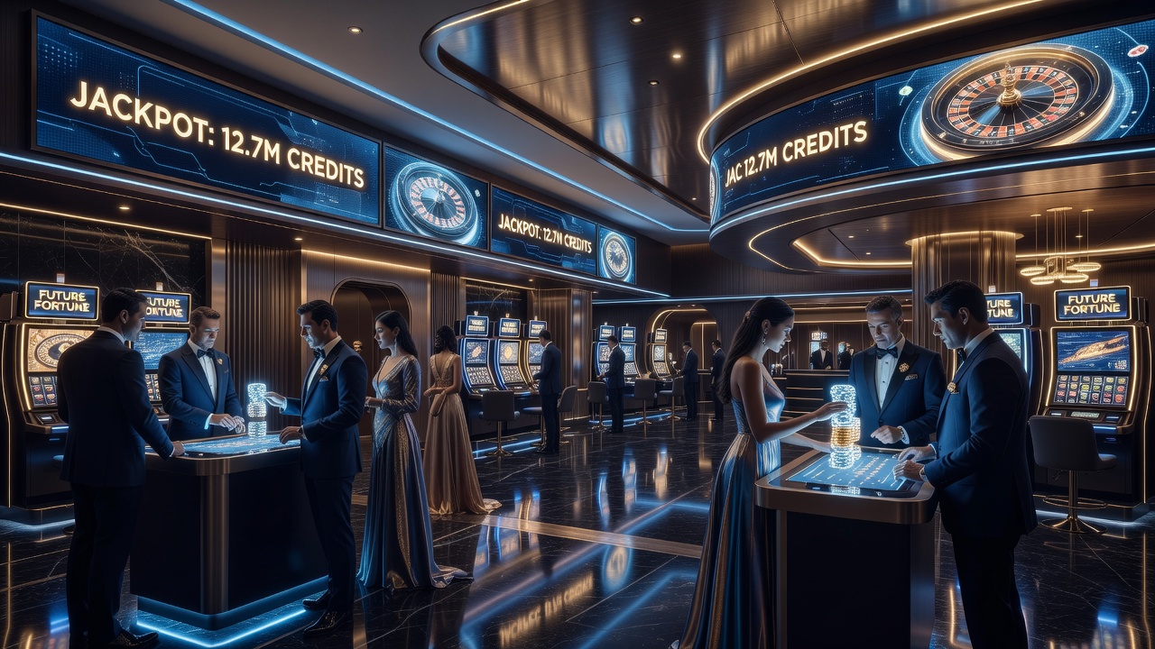 Notre sélection des meilleurs casinos dépôt 5 euros en 2026 - casino depot 5 euros