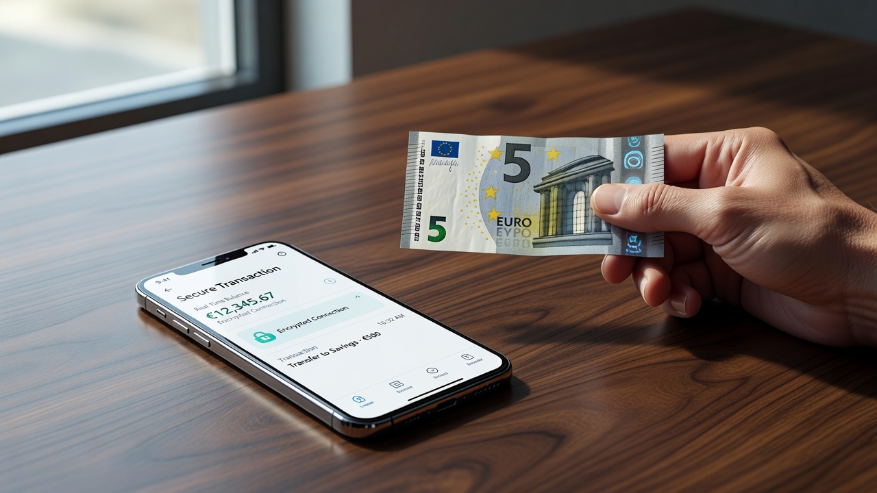 Comment déposer et retirer vos gains avec 5 € ? - casino depot 5 euros