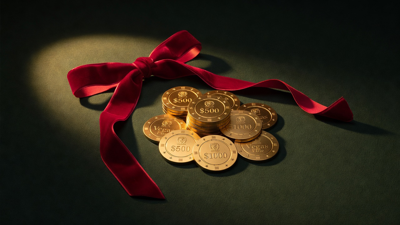 Bonus et promotions disponibles avec un dépôt de 5 euros - casino depot 5 euros