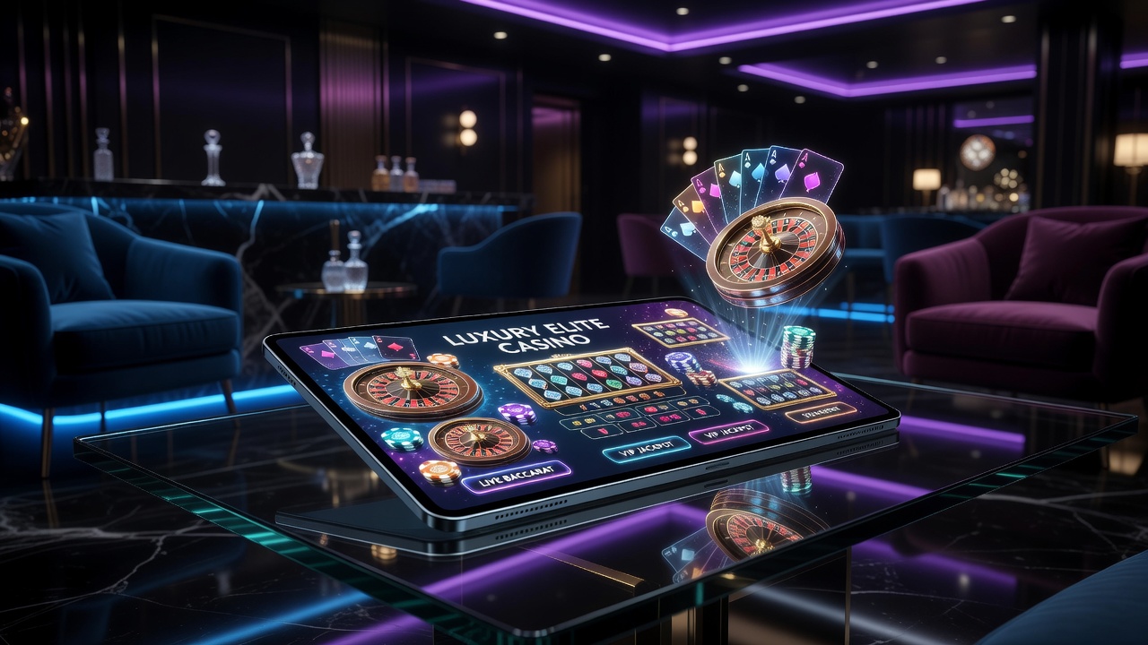 Choisir un casino Multibanco avec dépôt minimum de 15€ en 2026 - multibanco 15 depot casino