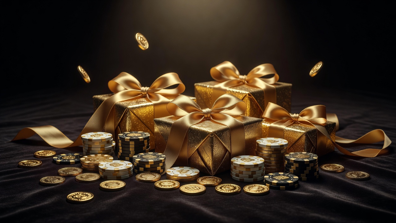 Bonus et promotions spécifiques aux dépôts Multibanco - multibanco 15 depot casino