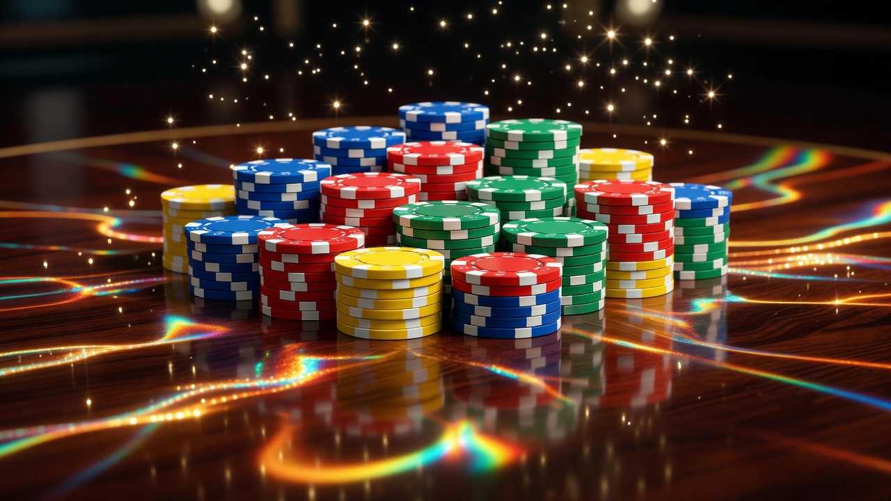 Bonus disponibles avec un dépôt de 5 € et leurs conditions en 2026 - casino 5 depot debit