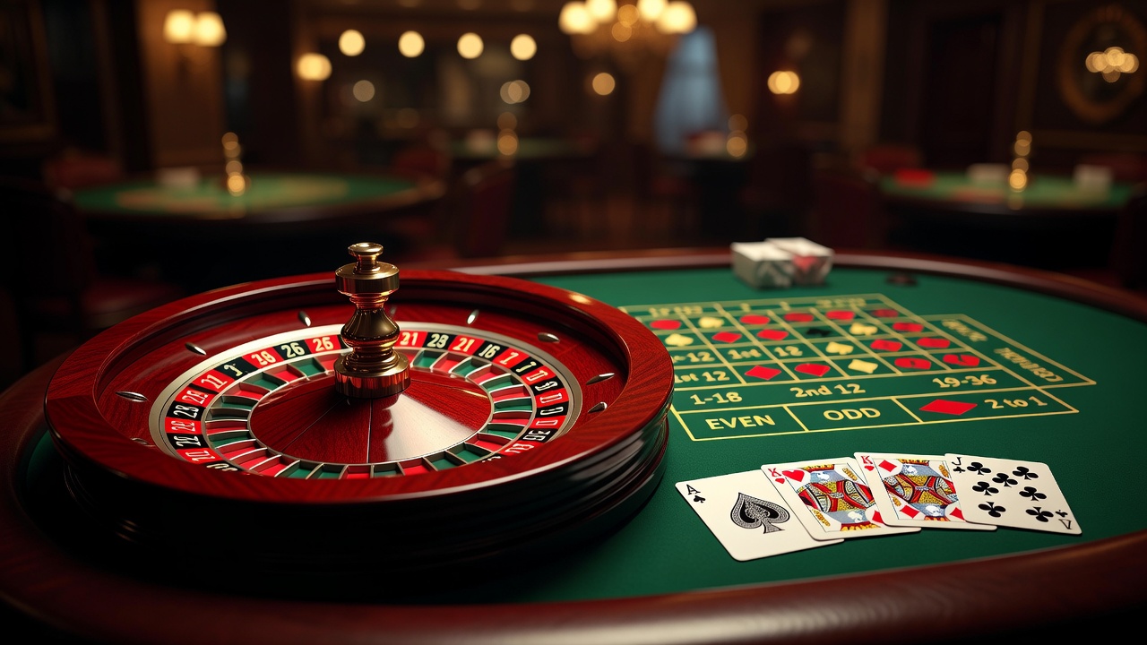 Quels jeux jouer avec un budget de 5 euros ? - casino 5 depot debit
