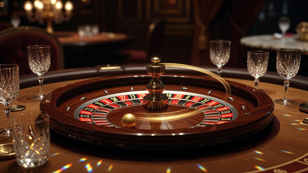 Découvrir les Jeux Populaires du Casino Virtuel - online-kasino