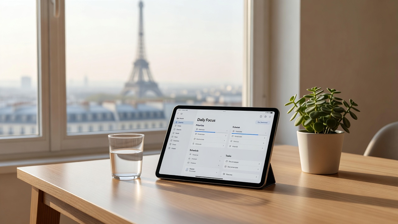 Jeu Responsable et Législation en France - online-kasino