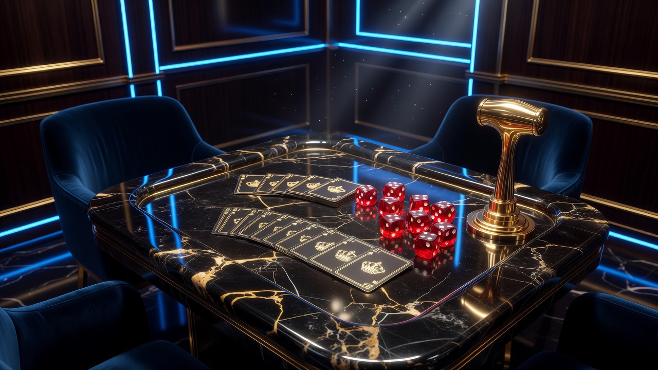 Sélection des meilleures plateformes en 2026 - 3 euro deposit casino