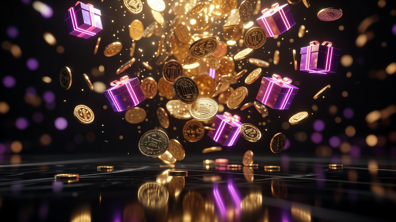 Bonus et Promotions : Quelles Offres Attendre en 2026 ? - nouveau casino en ligne