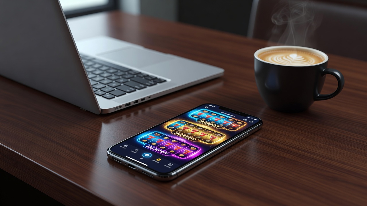 Comment Choisir un Casino en Ligne Compatible - raiffeisen bank 15 depot casino