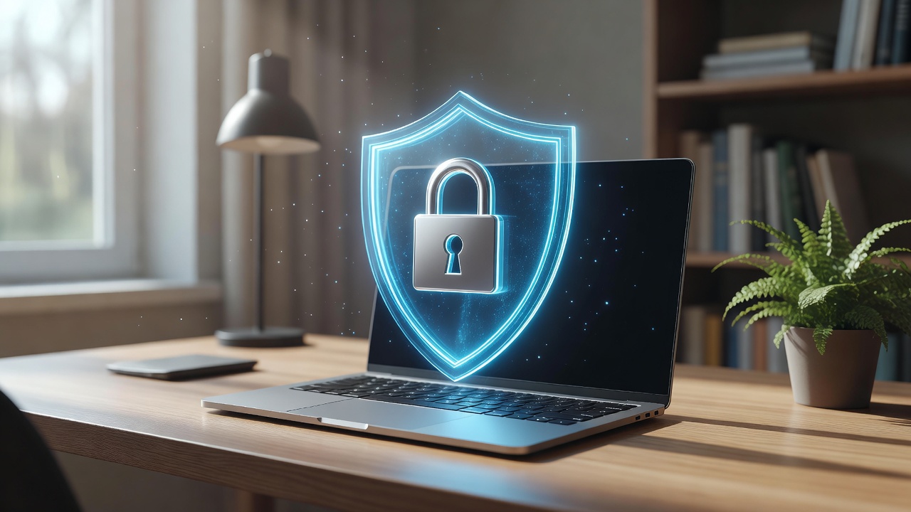 Sécurité et Jeu Responsable en Ligne - raiffeisen bank 15 depot casino