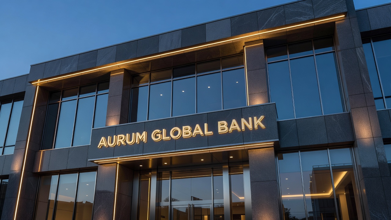 Raiffeisen Bank : Un pilier de confiance - raiffeisen bank 15 depot casino